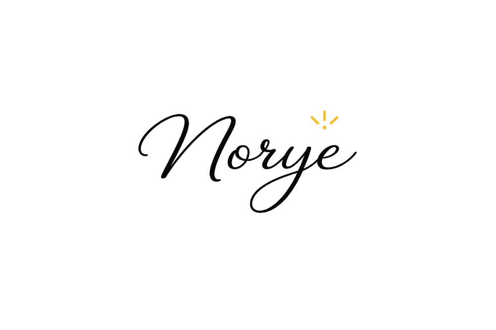 Norye