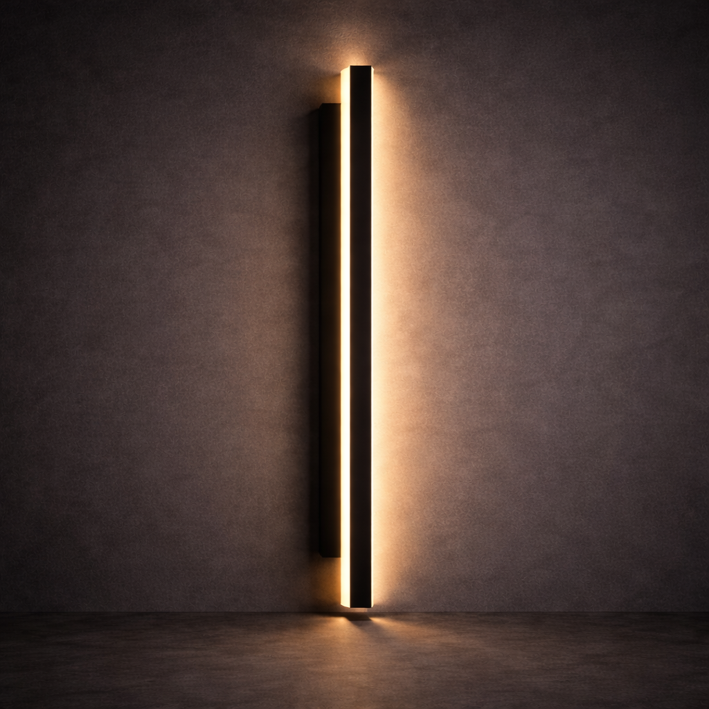 LumiBar Pro-LED Wandleuchte